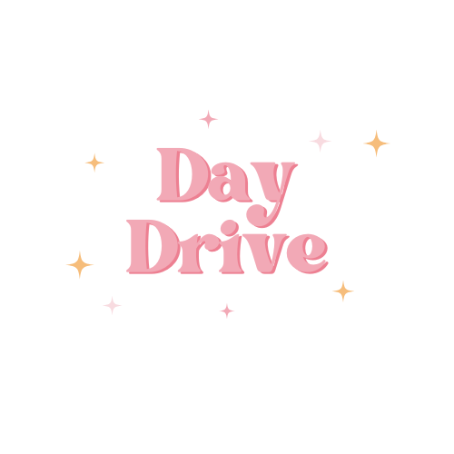 Day Drive